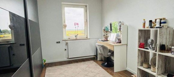 8 rooms Townhouse in Nienburg, Germany No. 264908 8