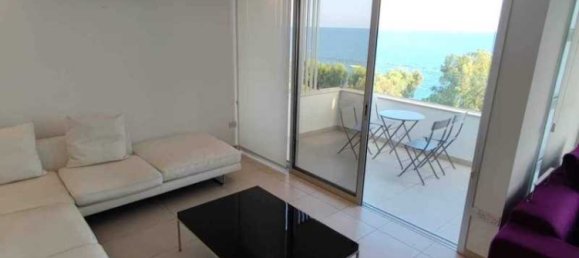 3 Schlafzimmer Penthouse in Germasogeia, Cyprus, Nr. 20293 3