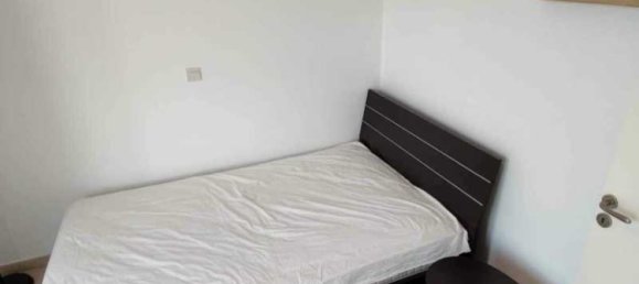 3 Schlafzimmer Penthouse in Germasogeia, Cyprus, Nr. 20293 10