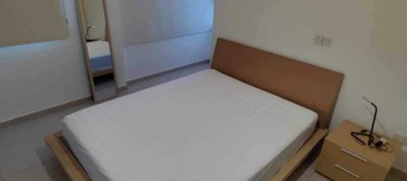 3 Schlafzimmer Penthouse in Germasogeia, Cyprus, Nr. 20293 6