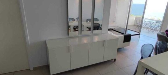 3 Schlafzimmer Penthouse in Germasogeia, Cyprus, Nr. 20293 7