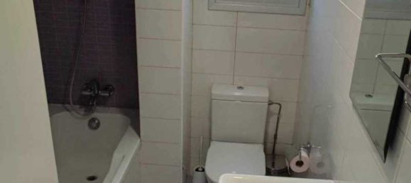 3 Schlafzimmer Penthouse in Germasogeia, Cyprus, Nr. 20293 9