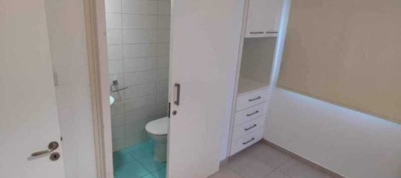 3 Schlafzimmer Penthouse in Germasogeia, Cyprus, Nr. 20293 8