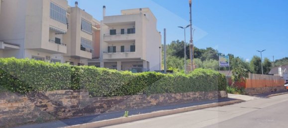 Garagem de 1 divisão em Vieste, Italy N.º 25999 2