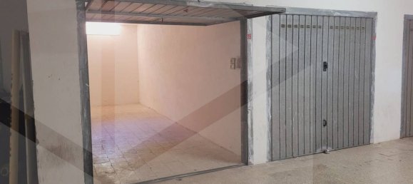 Garagem de 1 divisão em Vieste, Italy N.º 25999 7