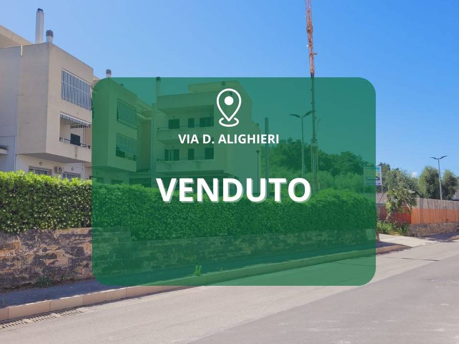 Garagem de 1 divisão em Vieste, Italy N.º 25999