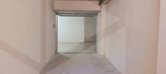Garagem de 1 divisão em Vieste, Italy N.º 25999 5