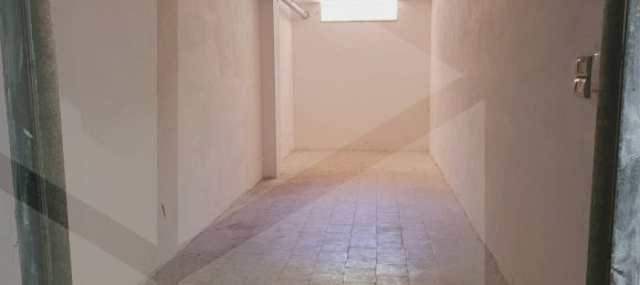 Garagem de 1 divisão em Vieste, Italy N.º 25999 6