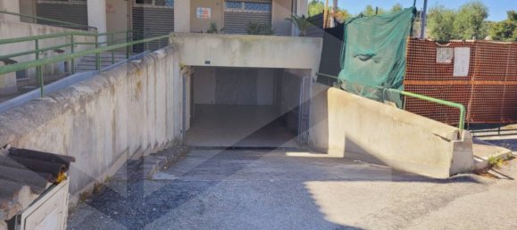 Garagem de 1 divisão em Vieste, Italy N.º 25999 4