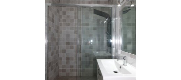 Apartamento de 1 dormitorio en Lisbon, Portugal No. 155229 14