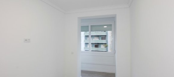 Apartamento de 1 dormitorio en Lisbon, Portugal No. 155229 3