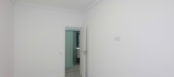Apartamento de 1 dormitorio en Lisbon, Portugal No. 155229 5