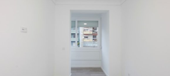 Apartamento de 1 dormitorio en Lisbon, Portugal No. 155229 2