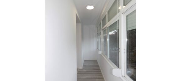 Apartamento de 1 dormitorio en Lisbon, Portugal No. 155229 10