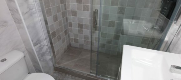 Apartamento de 1 dormitorio en Lisbon, Portugal No. 155229 15