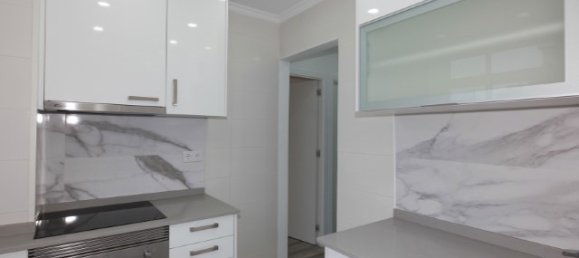Apartamento de 1 dormitorio en Lisbon, Portugal No. 155229 7