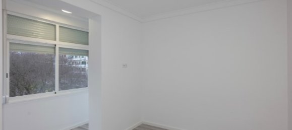 Apartamento de 1 dormitorio en Lisbon, Portugal No. 155229 13