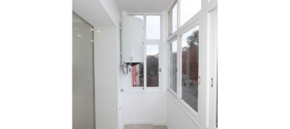 Apartamento de 1 dormitorio en Lisbon, Portugal No. 155229 9