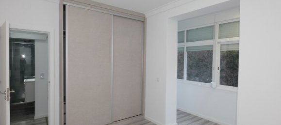 Apartamento de 1 dormitorio en Lisbon, Portugal No. 155229 12