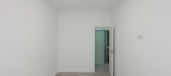 Apartamento de 1 dormitorio en Lisbon, Portugal No. 155229 4