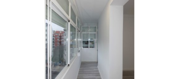 Apartamento de 1 dormitorio en Lisbon, Portugal No. 155229 11