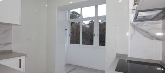 Apartamento de 1 dormitorio en Lisbon, Portugal No. 155229 6