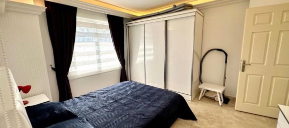 Apartment 2+1 in Alanya, Turkey No. 24152 6