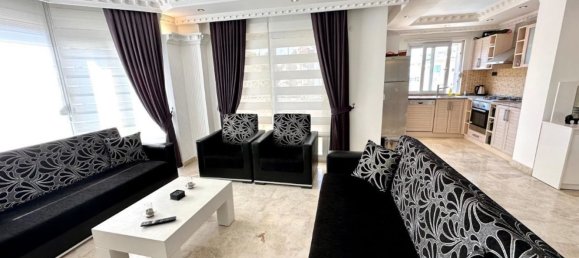 Apartment 2+1 in Alanya, Turkey No. 24152 3