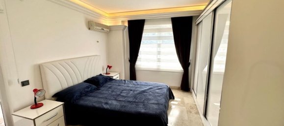 Apartment 2+1 in Alanya, Turkey No. 24152 5