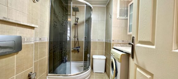 Apartment 2+1 in Alanya, Turkey No. 24152 8