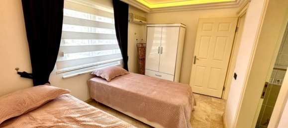 Apartment 2+1 in Alanya, Turkey No. 24152 7