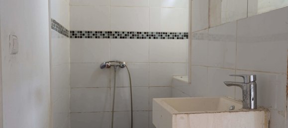 Studio à Paris, France No. 339610 3