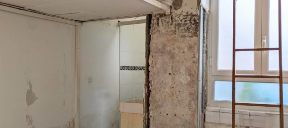 Studio à Paris, France No. 339610 2