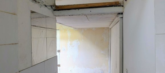 Studio à Paris, France No. 339610 5