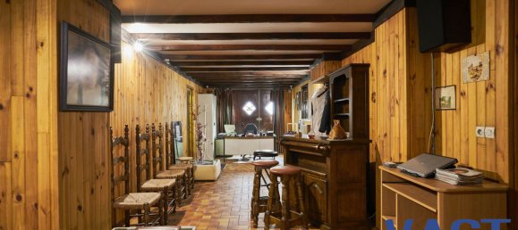 Casa de 4 dormitorios en Wattrelos, France No. 66254 29