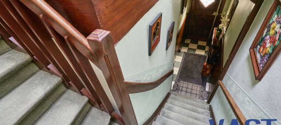 Casa de 4 dormitorios en Wattrelos, France No. 66254 30