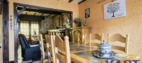 Casa de 4 dormitorios en Wattrelos, France No. 66254 17