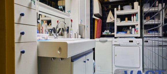 Casa de 4 dormitorios en Wattrelos, France No. 66254 9