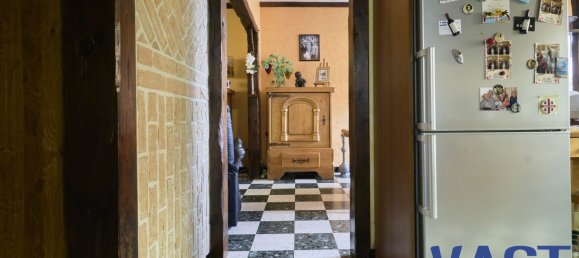 Casa de 4 dormitorios en Wattrelos, France No. 66254 22