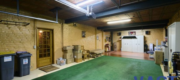 Casa de 4 dormitorios en Wattrelos, France No. 66254 24