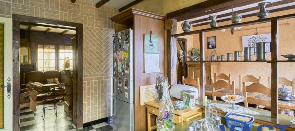 Casa de 4 dormitorios en Wattrelos, France No. 66254 19