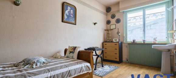 Casa de 4 dormitorios en Wattrelos, France No. 66254 7