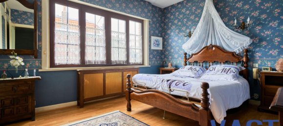 Casa de 4 dormitorios en Wattrelos, France No. 66254 6