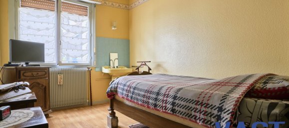 Casa de 4 dormitorios en Wattrelos, France No. 66254 8