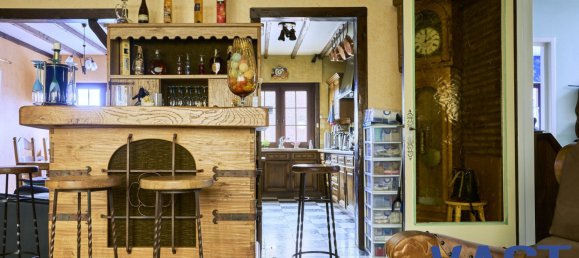 Casa de 4 dormitorios en Wattrelos, France No. 66254 26