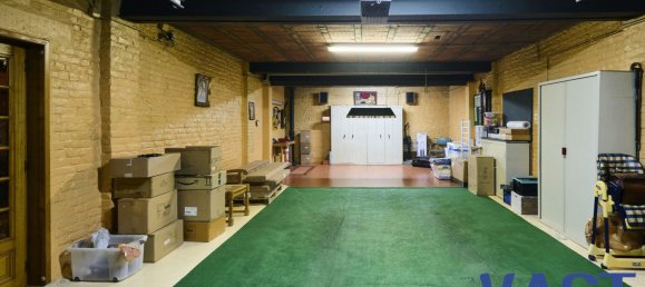 Casa de 4 dormitorios en Wattrelos, France No. 66254 11