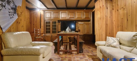 Casa de 4 dormitorios en Wattrelos, France No. 66254 23