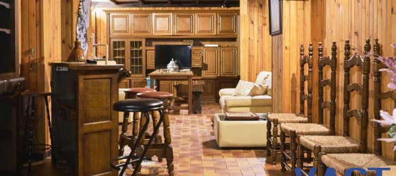 Casa de 4 dormitorios en Wattrelos, France No. 66254 25