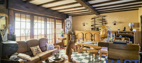 Casa de 4 dormitorios en Wattrelos, France No. 66254 14