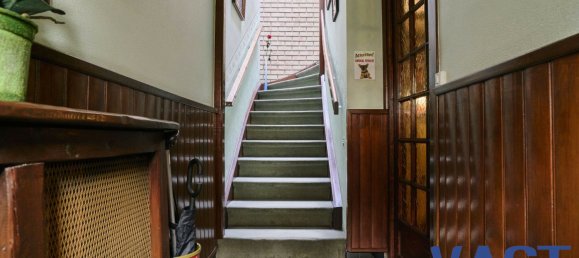 Casa de 4 dormitorios en Wattrelos, France No. 66254 13